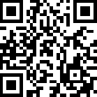 老农种树免费版资源获取