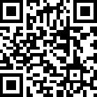 动物战争模拟器巨兽对决全新升级