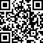 星际探险家无限资源深度探索