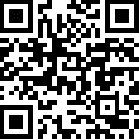 明星大厨2无限金币钻石版