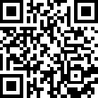 海盗传奇中文免费版