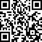 俄罗斯汽车驾驶模拟器真实场景