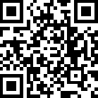 樱花世界校园模拟器真实