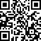 古风戏园经营模拟新