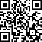 泰拉瑞亚2023中文版沙盒冒险新纪元