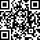 像素沙盒无限创造冒险