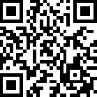 乞丐逆袭人生模拟经营