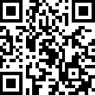 蜘蛛侠绿超人城市保卫战免费畅玩