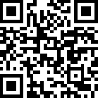 弹弹岛2Q版射击对战手游推荐