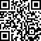 最后的希望3中文版末日生存射击游戏