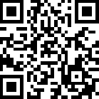 巅峰战舰3D拟真海战竞技手游