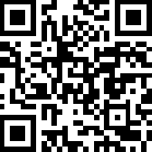 梦幻家居设计安卓版免费下载