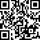 航空公司指挥官2022无限资源尊享版