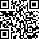 技能大师免费版上线畅玩无限制