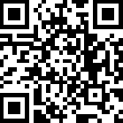 火车防御守卫列车末日射击战