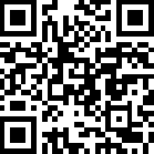 我的小宇宙免费下载开启星际冒险