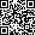 少年骇客跑酷中文内置菜单版