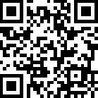 元素激斗中文版高自由度动作手游