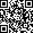 蒸汽朋克机械消除挑战