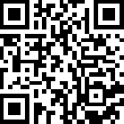 一刀制胜畅爽格斗