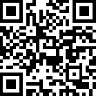 狂暴之绿动作游戏免费畅玩版