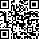 极简修仙免费版修真世界探秘