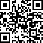 孢子进化论2中文版免费畅玩