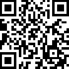 三国策略手游无限元宝版本上线