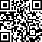 校园生存对抗僵尸女王的冒险之旅