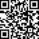 脑叶公司手游汉化版资源管理深度