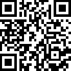 皇室战争无限圣水版本策略卡牌对决