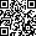 王国保卫战复仇内置功能安卓下载