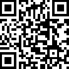 2023和平精英畅玩版下载安装全