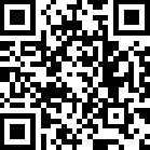 二战手游勇气召唤真实战场免费畅玩
