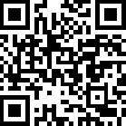 幸存者结合3D角色扮演休闲手游