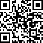 疯狂卡丁车3D竞速手游免费畅玩