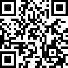 烹饪明星厨师手游免费美食之旅