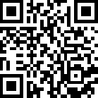 漂流英雄免费中文版荒岛生存挑战