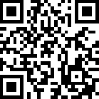 魔卡幻想日系策略卡牌对战