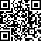 花镇物语小镇建造与消除乐趣