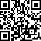 正版火柴人绳索英雄全武器解锁