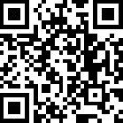 海上漂流生存挑战 木筏建造与冒险