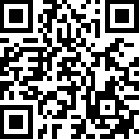樱花校园模拟器畅玩版校园生活全解锁
