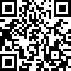 跑车停车驾驶模拟器真实