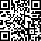 城市地铁驾驶模拟免费