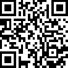辐射之城汉化完整版生存挑战