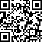 末日战场僵尸围剿生存射击