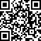 生存岛像素生存挑战