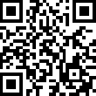 潜行大师畅玩版全新上线