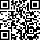 火柴人海盗激斗横版动作